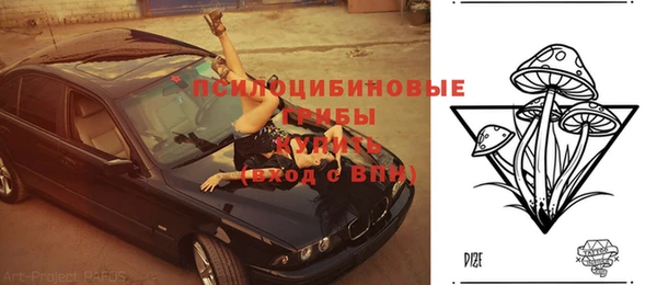 амфетамин Новозыбков