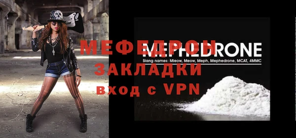 индика Всеволожск