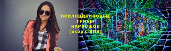 дмт Видное